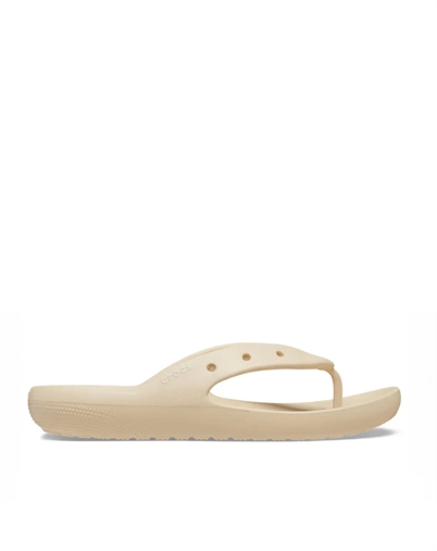 Classic Flip 2.0 - Crocs